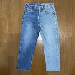 2026年最新】LEVIS SUNNY SIDE SIDE UPの人気アイテム - メルカリ
