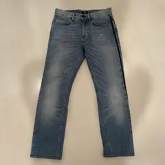 Item thumbnail for item 82cef848-c1e4-481c-b0f8-82f8bd656f1e