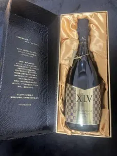 2025年最新】xlv シャンパンの人気アイテム - メルカリ