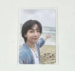 2枚 SEVENTEEN 「SPILL THE FEELS」ジョンハン　トレカ SEVENTEEN SPILL THE FEELS トレカ ジョンハン - メルカリ