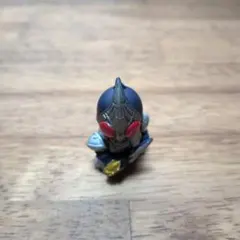 仮面ライダーブレイド 指人形 仮面ライダー剣