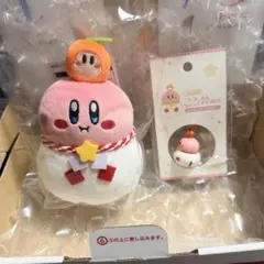 2025年最新】カービィの人気アイテム - メルカリ