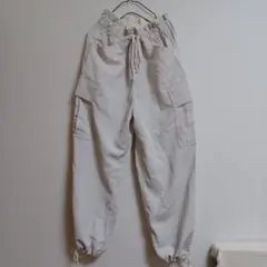 Item thumbnail for item f1341a4d-1ee5-4f88-a3a1-d946fcaac98b