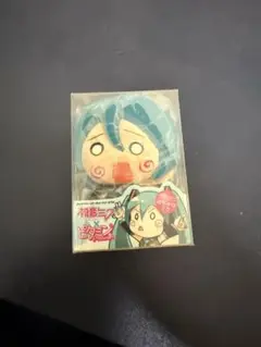 ピタミン