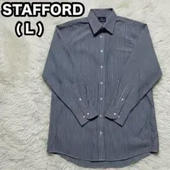 長袖シャツ メンズ 古着