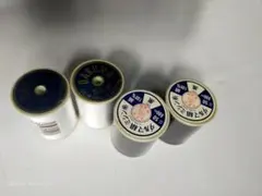 Item thumbnail for item f27bc1fa-db3c-4eea-af09-488ad979f69c