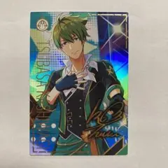 2026年最新】ツアマス 柏木翼の人気アイテム - メルカリ