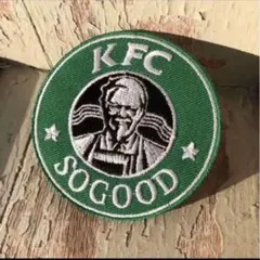 Item thumbnail for item 5fa43aa5-b2af-44ea-bc14-46b5c9ae6cdb