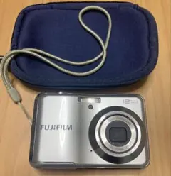 2026年最新】Finepix AV100の人気アイテム - メルカリ