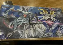 2025年最新】プレイマット デュエルマスターズ 超csの人気