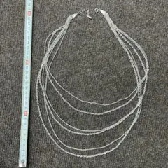 オークション