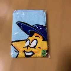 Item thumbnail for item ab6ec8b2-5f2d-4fd4-ad06-d50c940abfa4