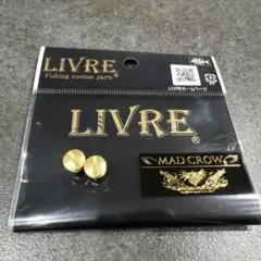 MAD CROW スピニングリールパーツ Repost @akiran1227 with @use.repost ・・・ 烏賊styleオリジナルMAD