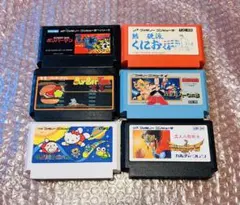 Item thumbnail for item f3c69847-5475-4fa4-ab98-c648266c1e8b