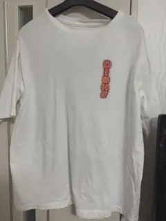 DISH// Tシャツ DISH// Goods Official (@dish_goods) / Posts / X