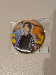 Item thumbnail for item bc8050a9-848d-4c42-b314-f142f90b184a