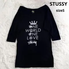 ラグランtシャツ Tシャツ