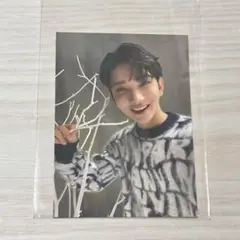 2025年最新】あいのちから ジョシュア 特典の人気アイテム - メルカリ