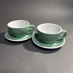 Item thumbnail for item 83d4c968-62eb-4349-92ee-b20629aabdb0