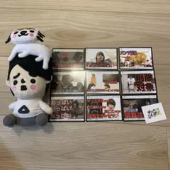 Item thumbnail for item c641bc16-842b-4eac-b868-680c925143a8