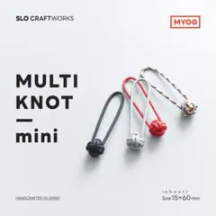 Item thumbnail for item e7c98188-c174-4e33-b814-98596b1a758c