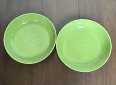 AFTERNOON TEA パスタ皿　オーブン皿　2枚組のサムネイル