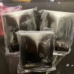 MYM様 リクエスト 2点 まとめ商品