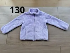 Item thumbnail for item 0f7bee61-c9bb-4966-95be-4557dbde62dc