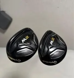 テーラーメイドユーティリティ4u 2025年最新】テーラーメイド ユーティリティ 4uの人気アイテム - メルカリ