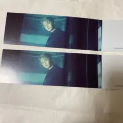 SEVENTEEN セブチ attacca ジュン