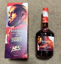 2025年最新】HENNESSY lebronの人気アイテム - メルカリ