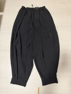 2026年最新】comme des garcons バルーンパンツの人気アイテム - メルカリ