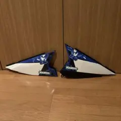 2026年最新】WR250 外装セットの人気アイテム - メルカリ