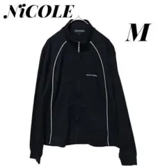 2026年最新】nicole sportsの人気アイテム - メルカリ