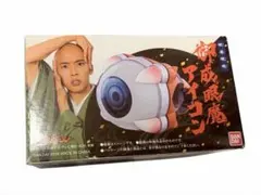 2026年最新】御成 アイコンの人気アイテム - メルカリ