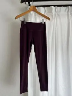 Victoria's Secret ヨガパンツ Sサイズ