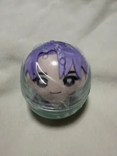 INI かぷっこふれんず　許豊凡