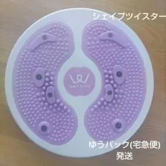 well body マッサージエクササイズグッズ