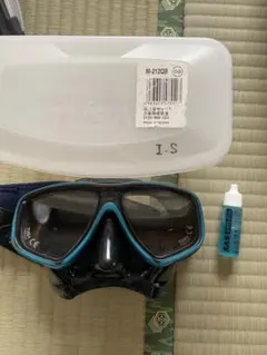 Item thumbnail for item 87e13d6c-343b-4c4d-a971-3d93ad706c9d