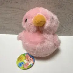 ぬいぐるみ cocco 2025年最新】cocco ぬいぐるみの人気アイテム - メルカリ