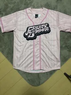 IVE ワルツ マレーシア ベースボール ジャージ - メルカリ