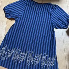 グラニフ　チュニックのサムネイル