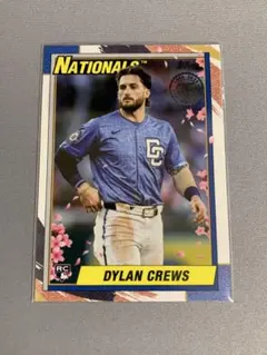 Item thumbnail for item 4b53c174-b4f2-4523-a3a9-93a4ba101ec0