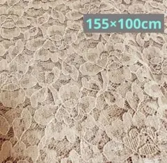 Item thumbnail for item 4b5e8dc7-bf20-4d1f-995a-61131cd09c75