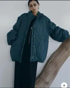 2025年最新】Ameri VINTAGE レディース ダウンジャケットの人気