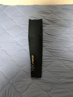 2XU MCSエリート アームスリーブ Sサイズ 右腕用のサムネイル