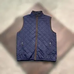 Item thumbnail for item c176b5cd-649e-490e-b3af-d5310338f61b