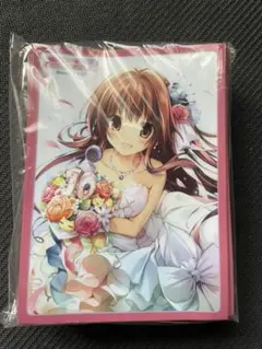 hobby販売/コメントはお気軽に!!様 リクエスト 3点 まとめ商品