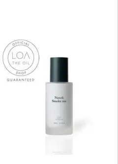 Item thumbnail for item 60ed3d0a-bdd9-4ded-8dea-aff8b967a52b