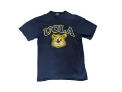 ラッセルアスレチック　UCLA Tシャツ 90s